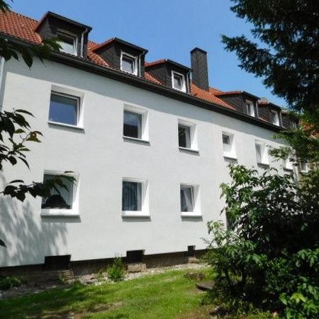 Modernisiertes Haus in Altstadtnähe ! - Foto 4