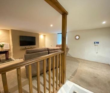 Littleton Place, Plymouth - Photo 4