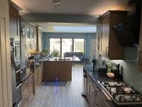 6 bed Semi-Detached - To Let - Photo 1