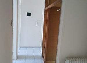 Διαμέρισμα για ενοικίαση - Αλεξάνδρεια, - Φωτογραφία 4