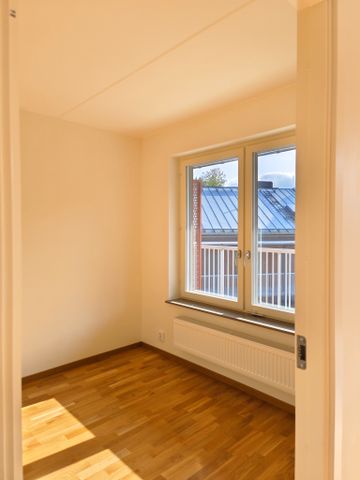 Höskullegränd, Sigtuna - Photo 3