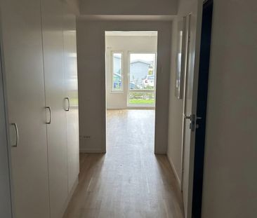 Tresädesgränden 12D, Dalby - Foto 5