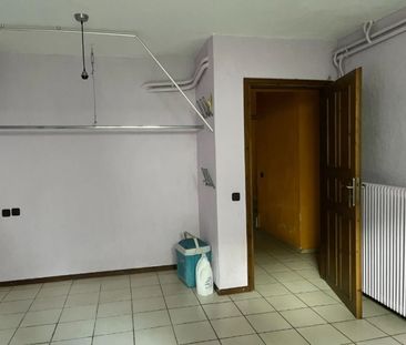 Ενοικίαση κατοικίας, 335 τ.μ., Άγιος Στέφανος, 1.400 € - Photo 1