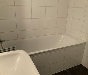 ideale Wohnung für die kleine Familie - Photo 1