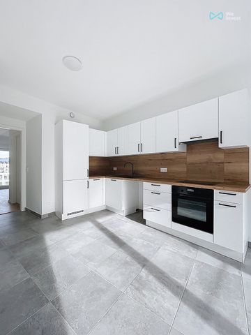 Appartement met één slaapkamer in Namur - Foto 3