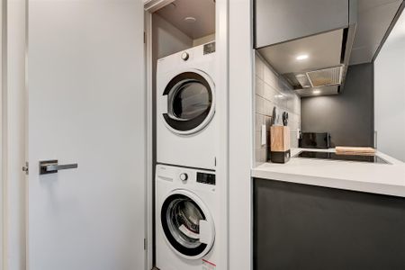 For Lease - 99 Foxbar Road Unit# 304, Toronto, Ontario - Photo 3