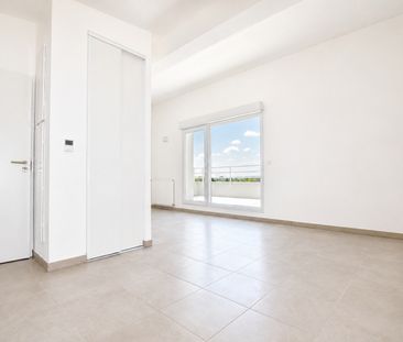 Appartement 1 pièce - Photo 4
