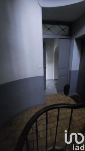 Appartement 3 pièces de 66 m² à Nîmes (30000) - Photo 5