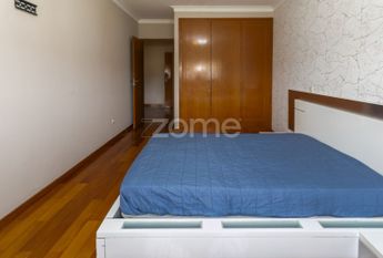 Apartamento T3 em Porto