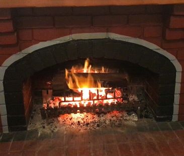 Carrum Downs - Photo 2