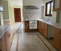 Μεζονέτα για ενοικίαση - Διόνυσος - Photo 5