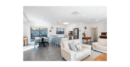 Modern Family Home in a Peaceful Creekside Setting - Photo 5