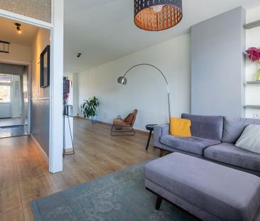 Appartement te huur: Noorderhavenkade 155-C02 3039 RR Rotterdam - Photo 5