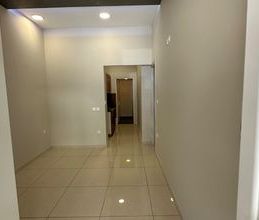 Studio/Γκαρσονιέρα για ενοικίαση - Περιστέρι, - Φωτογραφία 6