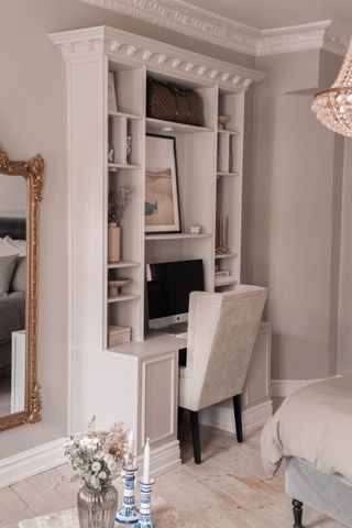 Linnégatan, Göteborg - Photo 5