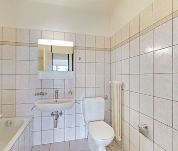 Comodo 3.5 locali a Caslano - Foto 5