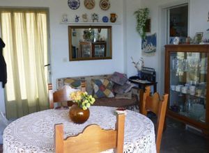 Διαμέρισμα για ενοικίαση - Λουτράκι-Περαχώρα, - Photo 3