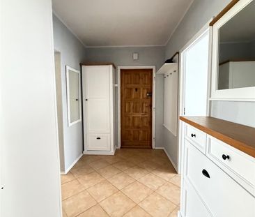 Kielce, KSM, Romualda - Zdjęcie 6