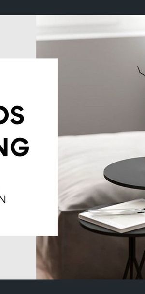 Neat and Spacious Family Living - Photo 2