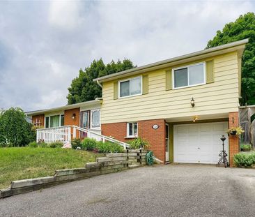 For Lease - 120 Parkway Avenue Unit# Main, Markham, Ontario - Photo 2