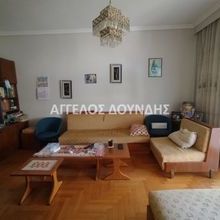 Διαμέρισμα για ενοικίαση - Χαριλάου - Photo 1