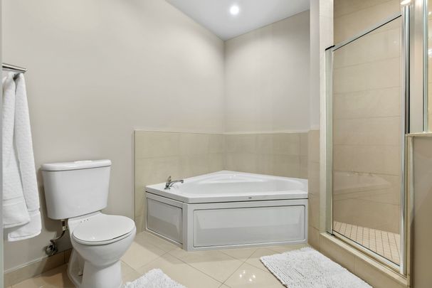 For Lease - 181 Wynford Drive Unit# 3403, Toronto, Ontario - Photo 1