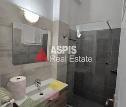 Διαμέρισμα για ενοικίαση - Κυψέλη, - Photo 4