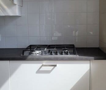 Appartement te huur: Zeverijnstraat 61 1216 GJ Hilversum - Photo 6