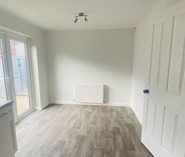 3 bedroom house to rent - Photo 4