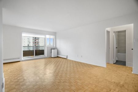 For Lease - 329 The West Mall N/A Unit# 505, Toronto, Ontario - Photo 2