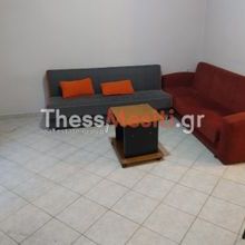 Διαμέρισμα για ενοικίαση - Άνω Πόλη - Photo 1