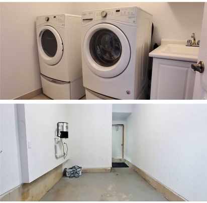 For Lease - 3467 Fourth Line, Oakville, Ontario - Photo 1