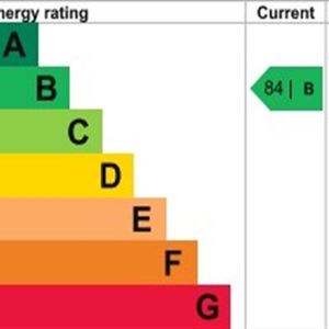 2004 - Moda, The Lexington (Liverpool) - Photo 3