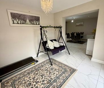 5 Spring Manor, Armagh, BT60 1HH - Photo 2
