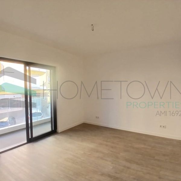 Apartamento T2 em Faro - Photo 1