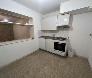 3½ rooms in St-Cergue (Nyon) - Photo 3