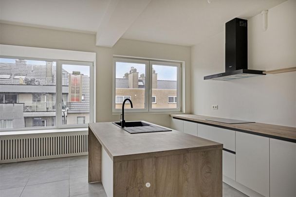 appartement - Photo 1