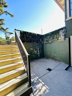 25XX 35th Avenue W #BSMT, Vancouver, BC V6N2L8 - Photo 1