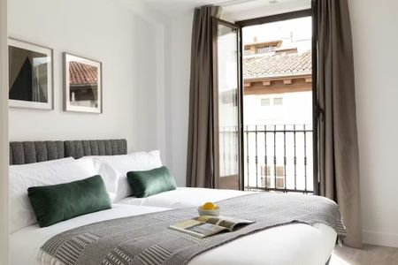 Calle del Carmen, Madrid, Community of Madrid 28013 - Photo 5