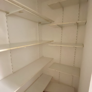 2 bedroom ground floor maisonette to rent - Photo 1