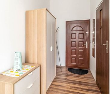 Katowice Śródmieście, ul. Gliwicka - Фото 6