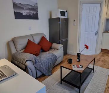 Saint Joseph's Avenue, Dublin - Photo 2