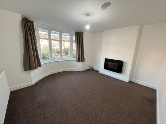 Glendower Avenue, Allesley, CV5, Property for rent - Photo 1