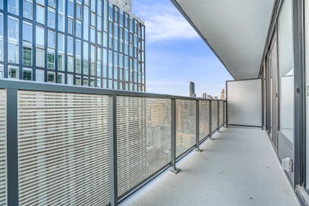 For Lease - 89 Church Street Unit# 5008, Toronto, Ontario - Photo 3