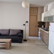 Studio/Γκαρσονιέρα για ενοικίαση - Κομοτηνή, - Φωτογραφία 1