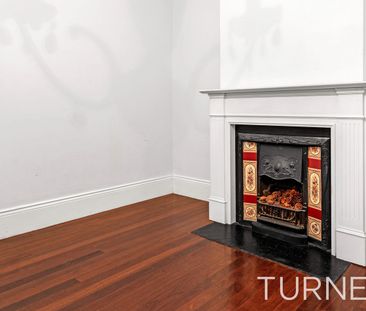 Charming Character Cottage in a Prime Location - Photo 6