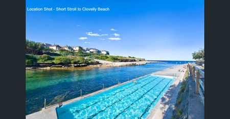 Stylish Family Living in the Heart of Clovelly - Photo 3