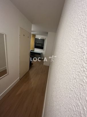 Studio 25 m² (ref: 2128243) - Photo 1