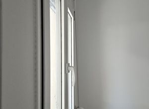 Studio/Γκαρσονιέρα για ενοικίαση - Ηράκλειο Κρήτης - Φωτογραφία 3