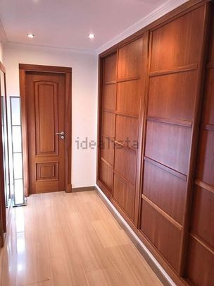 3 room luxury Apartment for rent in Alicante, Spain - Photo 1